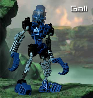 gali.jpg